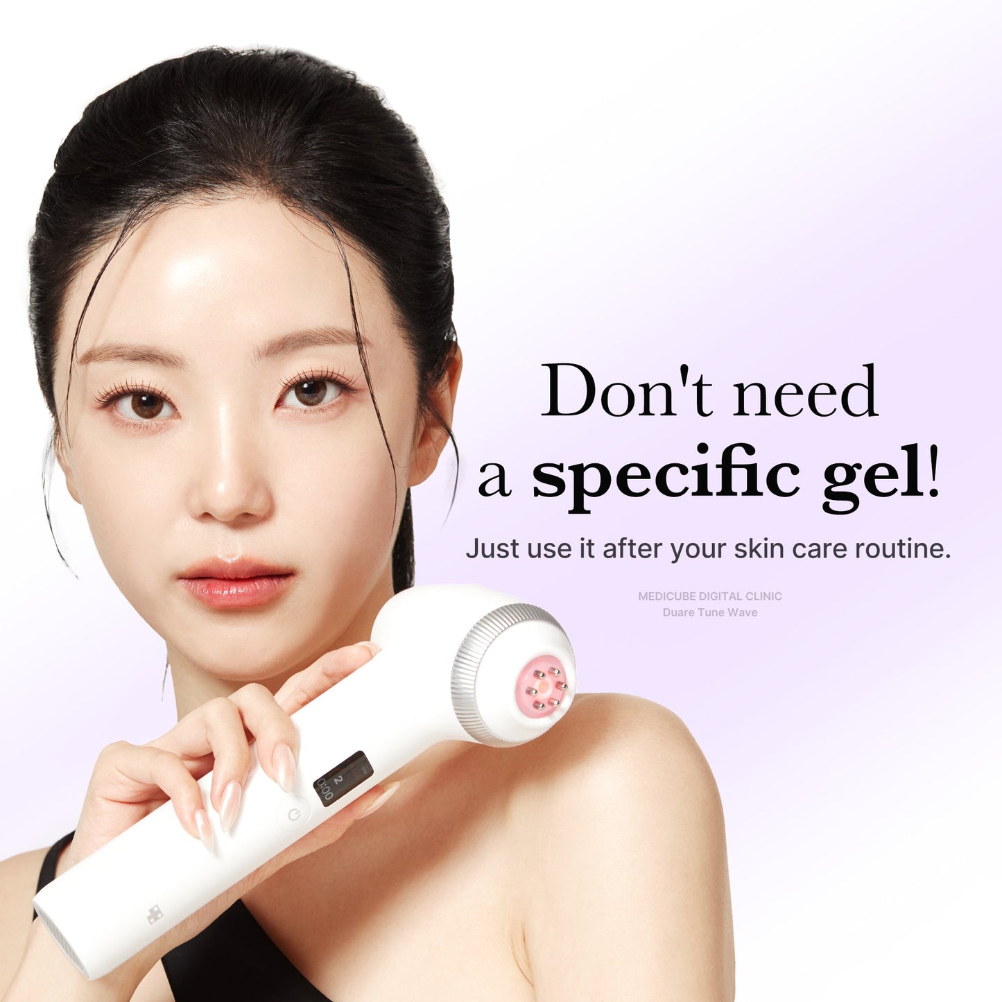 Ultimate At-Home Spa Essentials Set