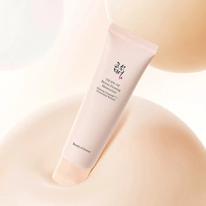 Beauty of Joseon Revive Firming Moisturizer 60ml