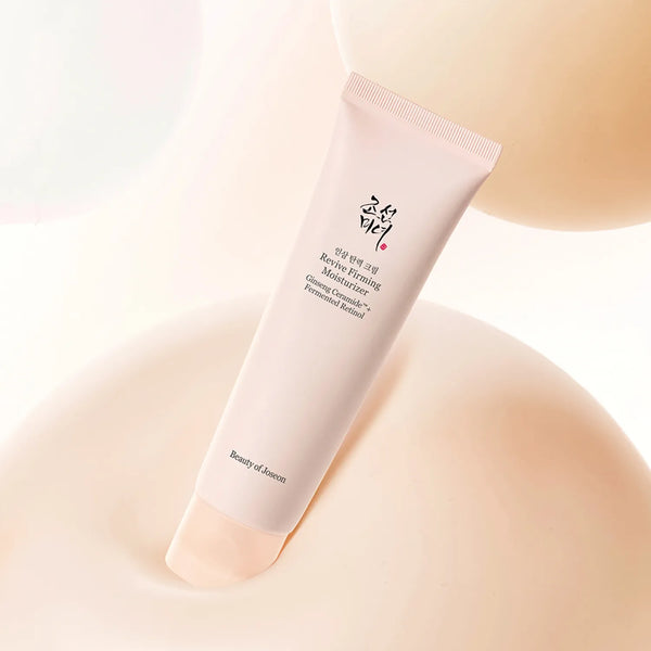 Beauty of Joseon Revive Firming Moisturizer 60ml