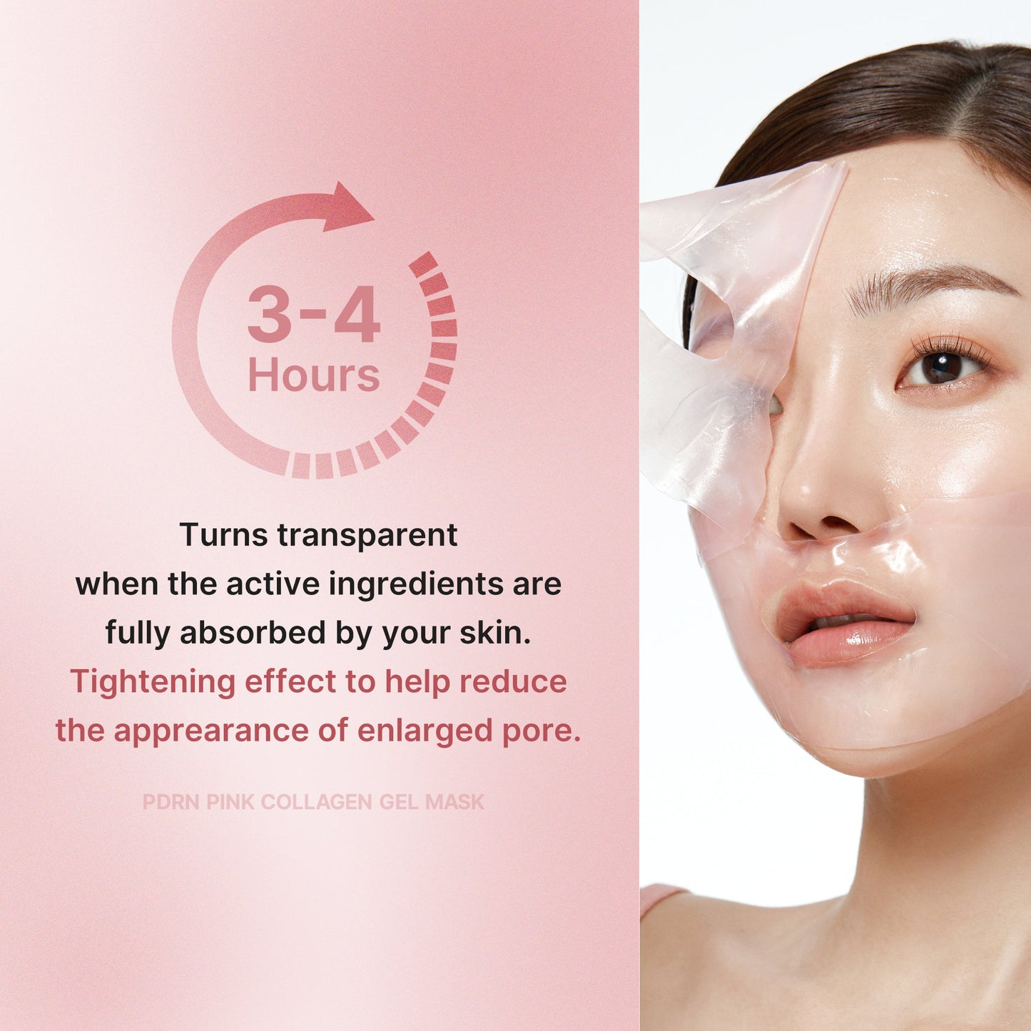 Plump Perfection Set