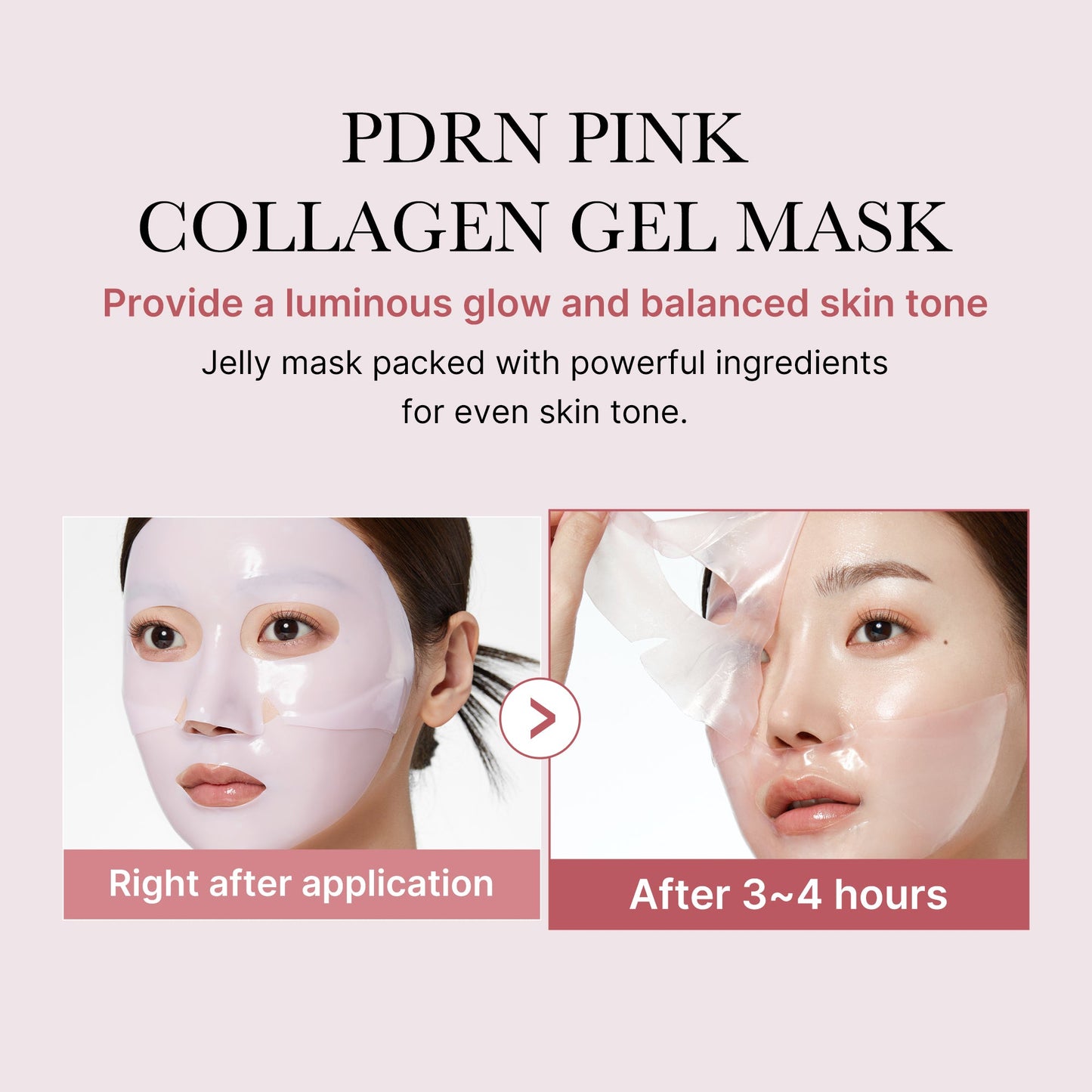 Plump Perfection Set
