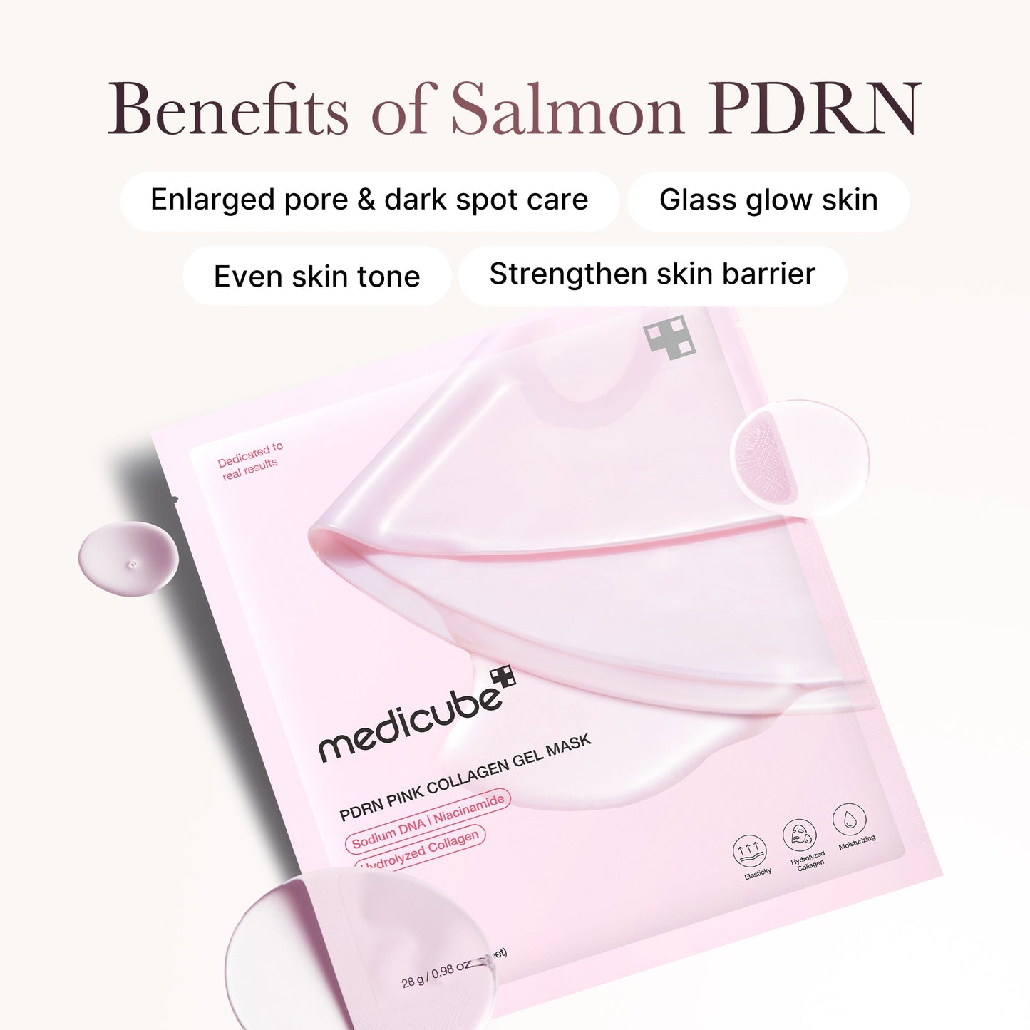 Plump Perfection Set