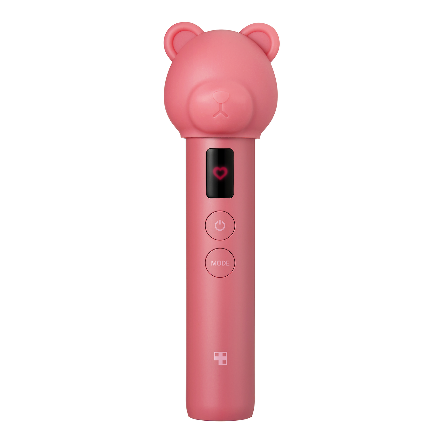 Booster Pro Heart Edition