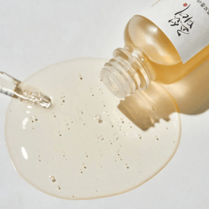 Beauty of Joseon Glow Serum : Propolis+Niacinamide JUMBO 60ml