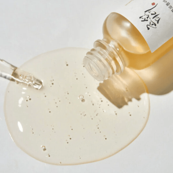 Beauty of Joseon Glow Serum : Propolis+Niacinamide JUMBO 60ml