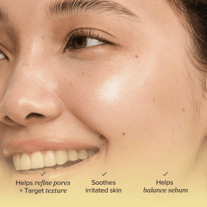 Beauty of Joseon Glow Serum : Propolis+Niacinamide JUMBO 60ml