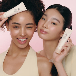 Beauty of Joseon Ginseng Retinol Firming Cream 60ml