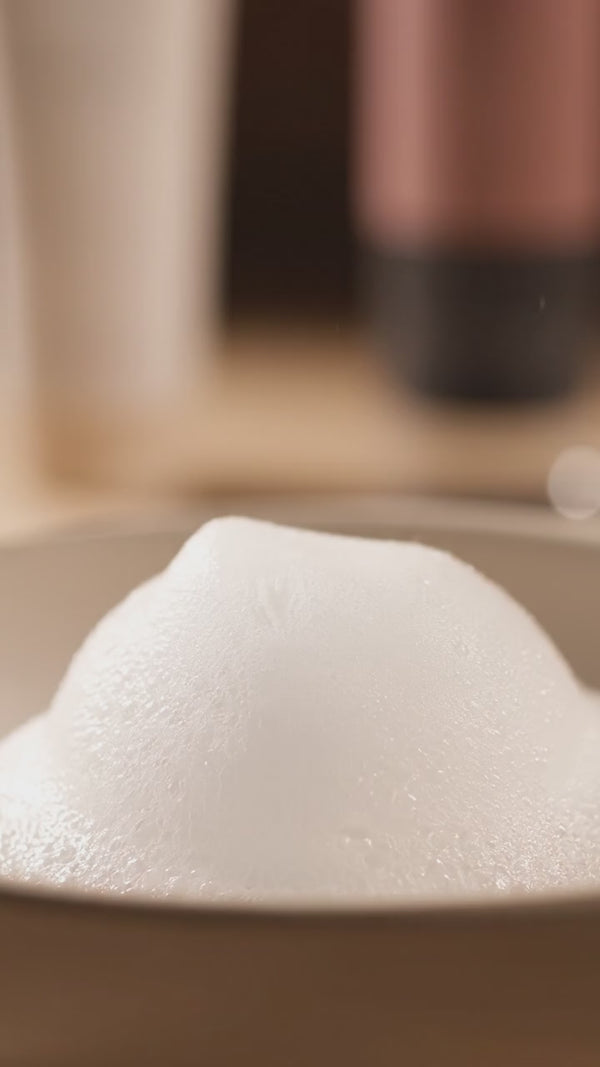 seora-espuma