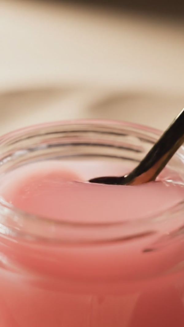seora-gel-creme