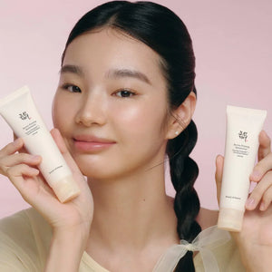 Beauty of Joseon Revive Firming Moisturizer 60ml
