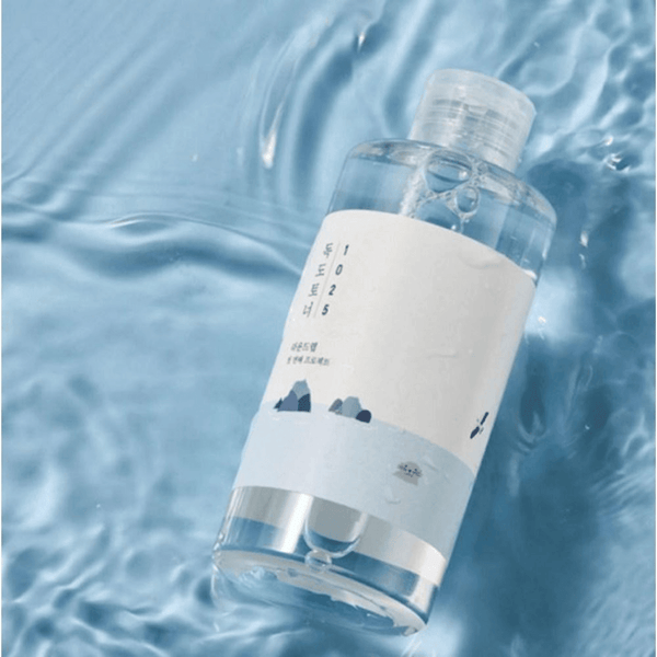 Round Lab 1025 Dokdo Toner 200ml