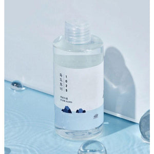 Round Lab 1025 Dokdo Toner 200ml
