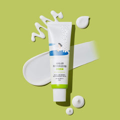 Round Lab Birch Juice Moisturizing Mild Up Sunscreen 50ml