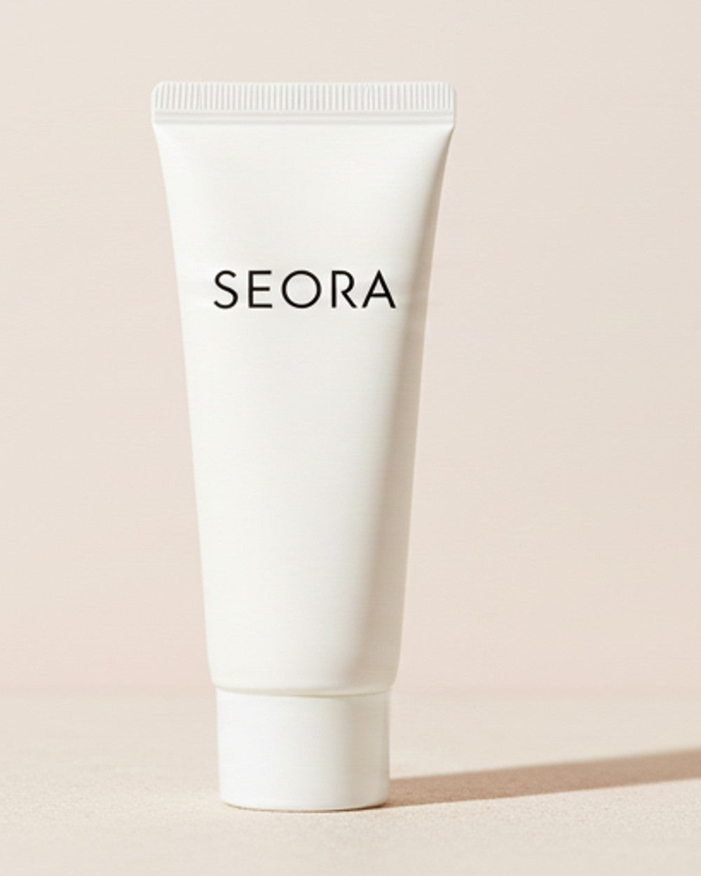 SEORA