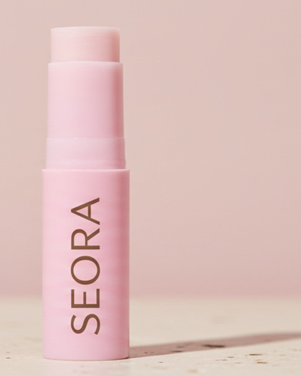 SEORA