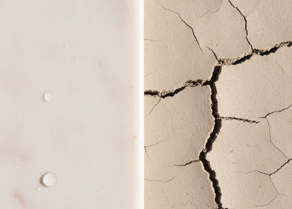 SEORA — seora comparativo
