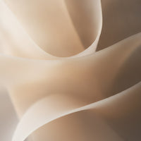 SEORA — seora ingrediente ceramida