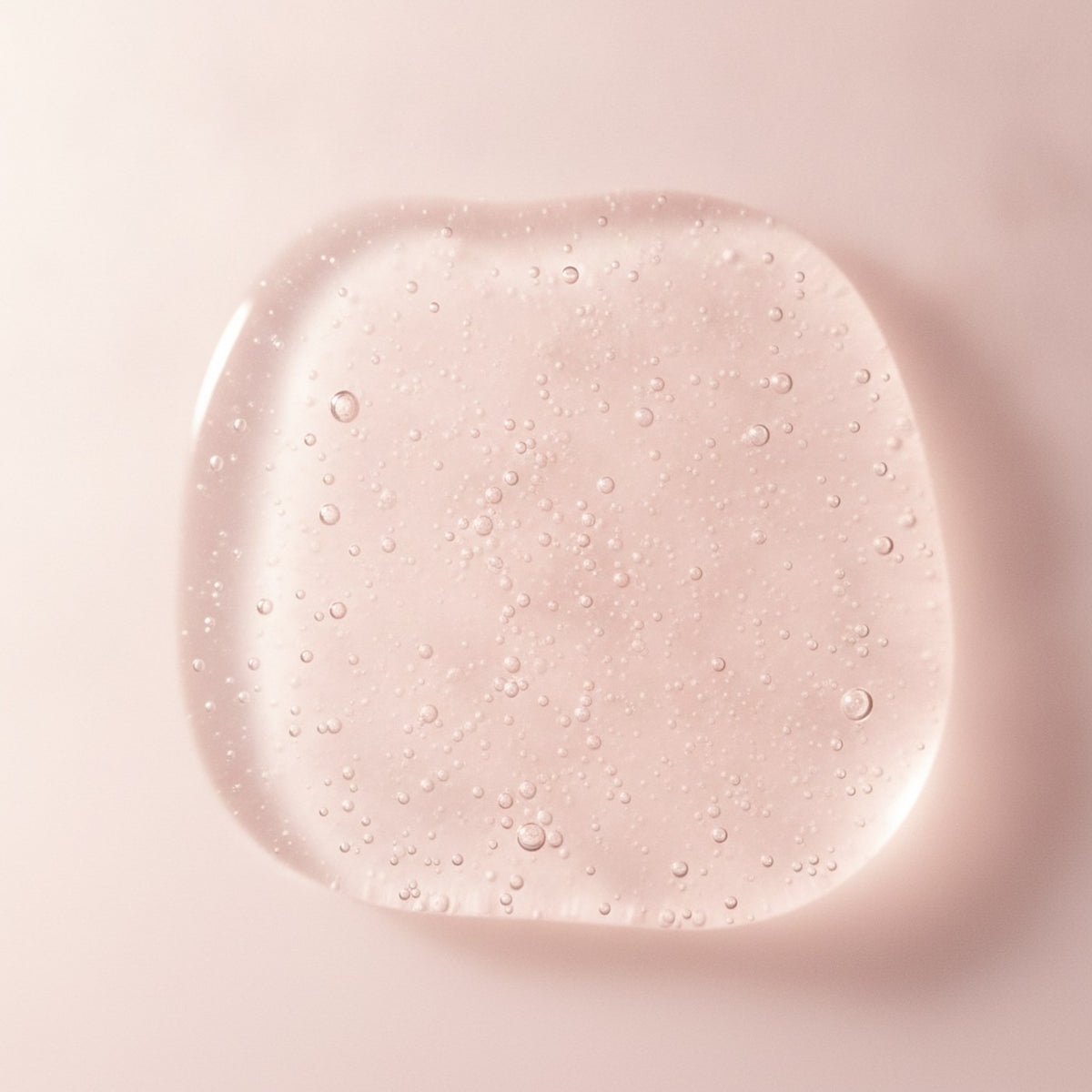 SEORA — seora ingrediente pdrn