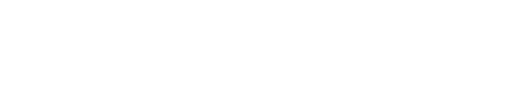 SEORA