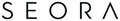 SEORA