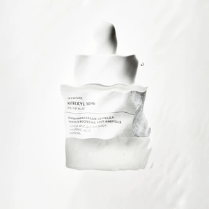 SKIN1004 Madagascar Centella Matrixyl 10 Boosting Shot Ampoule 30ML