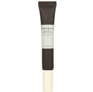 Skin1004 Madagascar Centella Probio Cica Bakuchiol Eye Cream 20ml