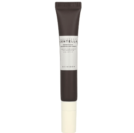 Skin1004 Madagascar Centella Probio Cica Bakuchiol Eye Cream 20ml