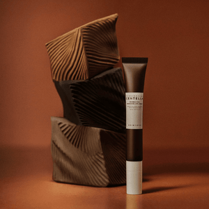 Skin1004 Madagascar Centella Probio Cica Bakuchiol Eye Cream 20ml
