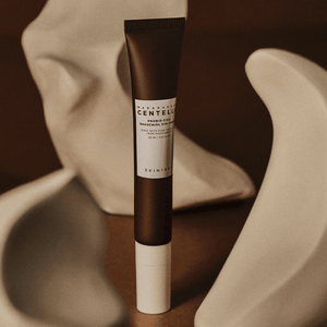 Skin1004 Madagascar Centella Probio Cica Bakuchiol Eye Cream 20ml